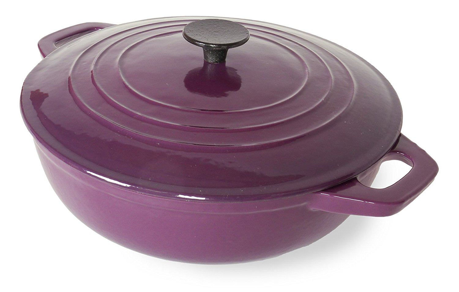 Французская чугунная посуда. Чугунная посуда le Creuset. Cast Iron кастрюля чугунная Kuchenland. Enameled s2361 Cast Iron Bergner Light салатовая кастрюля. Casserole кастрюля чугунная.